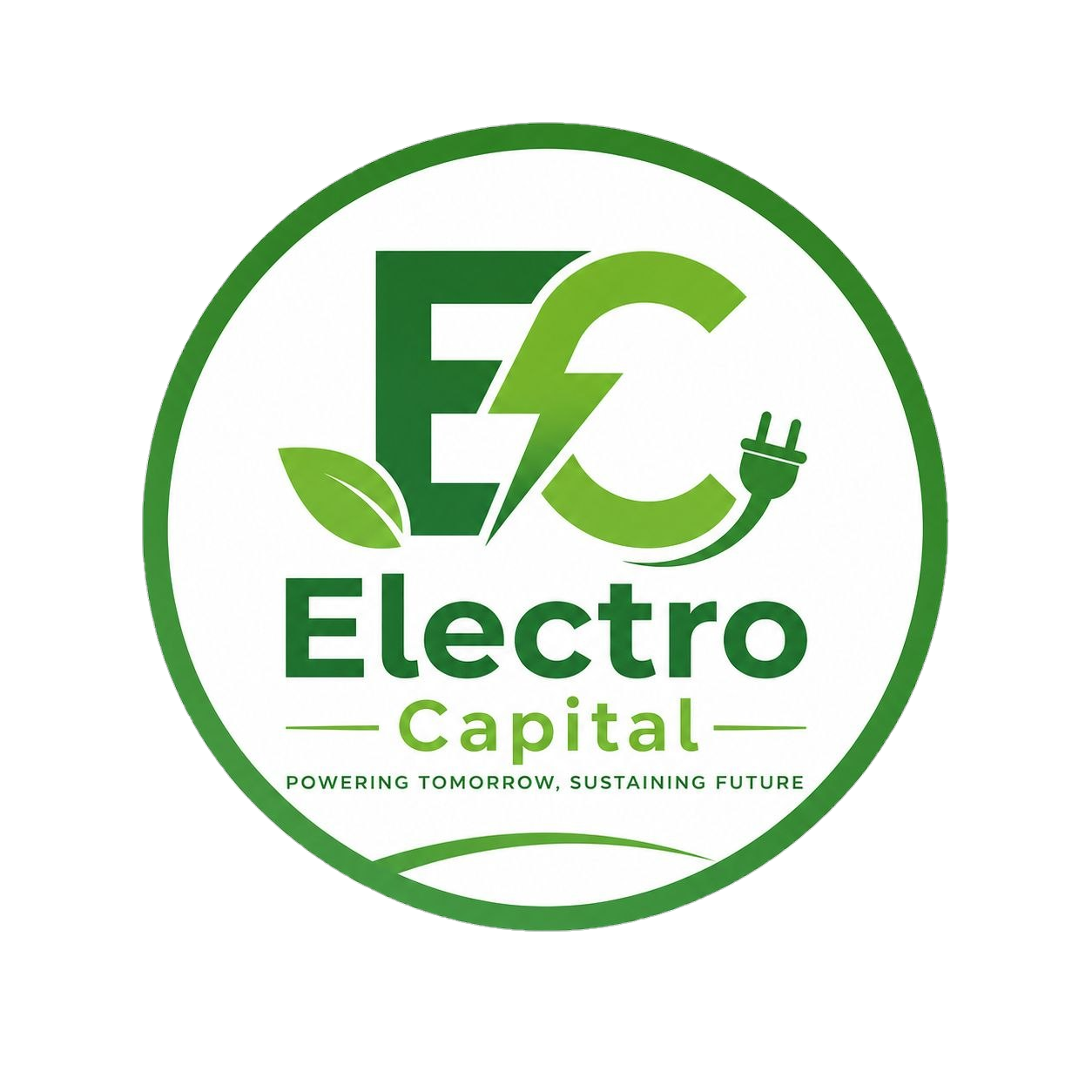Electro Capital